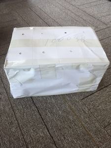 生产吊牌 毛织厂制衣厂批号色卡 毛衫配件牌仔 吊牌