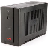 施耐德APC BX1100CI-CN UPS不间断电源660W/1100VA稳压内置电池