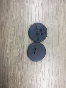 好理想软件公司水洗电子标签4