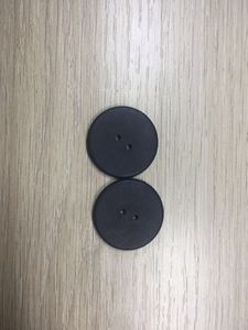 好理想软件公司水洗电子标签5